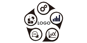 समृद्ध अनुकूलन अनुभव