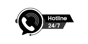 7/24 त्वरित प्रतिक्रिया